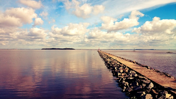 2025属鸡的要躲着谁