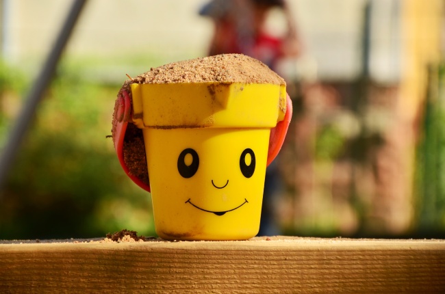 1983年属猪男2025年每月运势