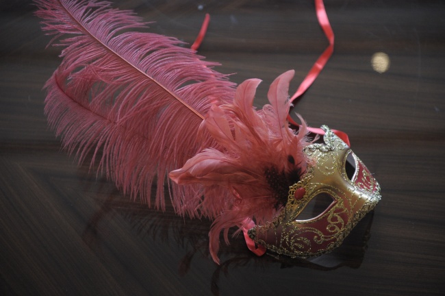 属牛的85年2025年每月运气