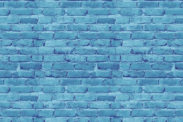 1979年属羊是什么羊