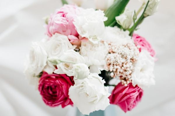 04猴是属什么金木水火土