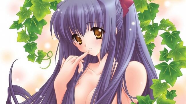 2004年是水猴还是木猴