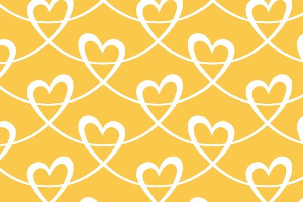 属狗财运不好怎么转运招财