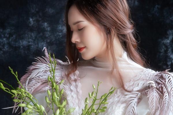属猴人靠什么发财最快