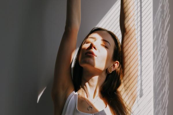 为什么属蛇人害怕属马人