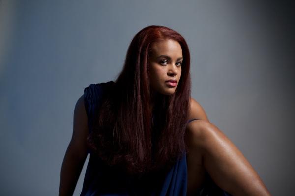 鼠的最佳三个贵人