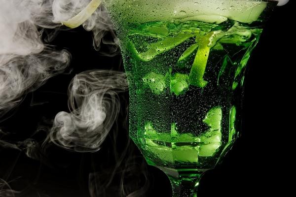 05的鸡2025运势如何