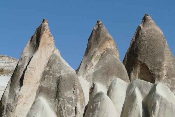 属羊男会喜欢牛女吗 属羊男会喜欢牛女吗