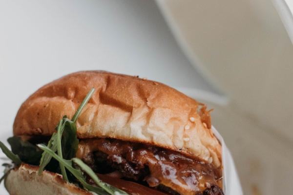 57年属鸡的晚年命运 57年属鸡的晚年命运