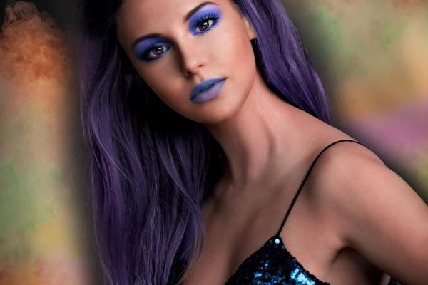 2024属虎年龄查询表