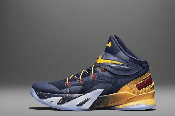 70年属狗女适合佩戴什么转运