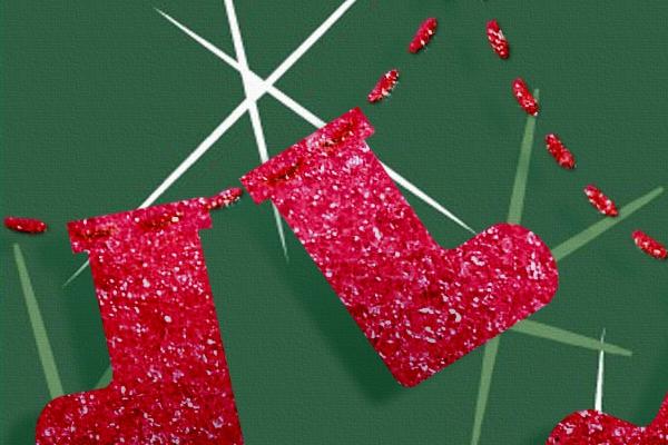 2025属鼠人全年度12个月运势