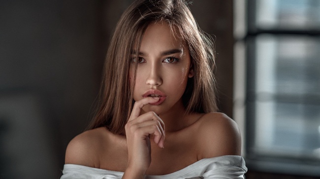 1979年羊女2024年刑太岁吗