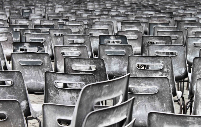 新娘属马出嫁属相忌讳