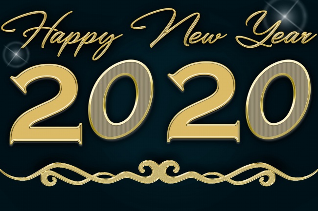 属兔之人2025年命运运程