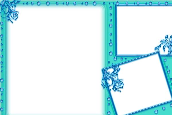 02年的马正缘在哪一年