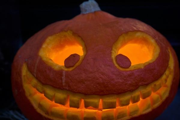 1979属羊有几段婚姻