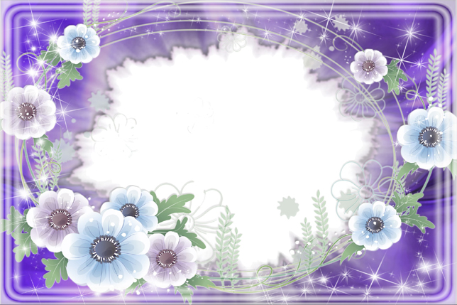 属鸡的和什么属相结婚最好