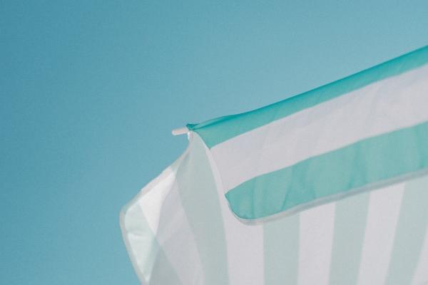 1957年属鸡住几层楼最好吉利