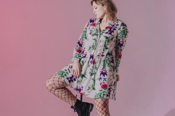 最旺属狗的生肖 最旺属狗的生肖