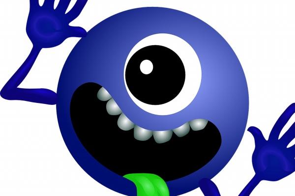 04年属猴的是什么命