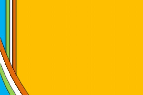 属狗人的软肋是什么