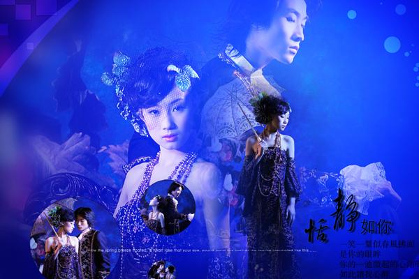 属狗的人一生命运怎么样