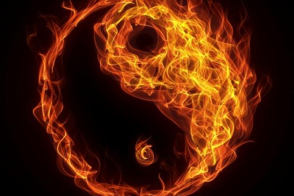 1984年鼠男2025年运势及运势