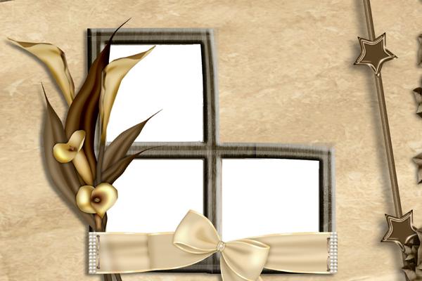 属蛇人农历哪天出生财运好