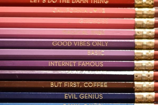 70属狗人的灾难年龄