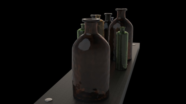 属兔人哪年走大运