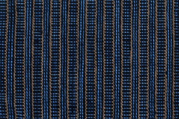 属鸡人注定纠缠生肖 属鸡人注定纠缠生肖