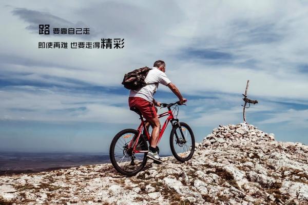 属羊人最佳结婚对象是谁