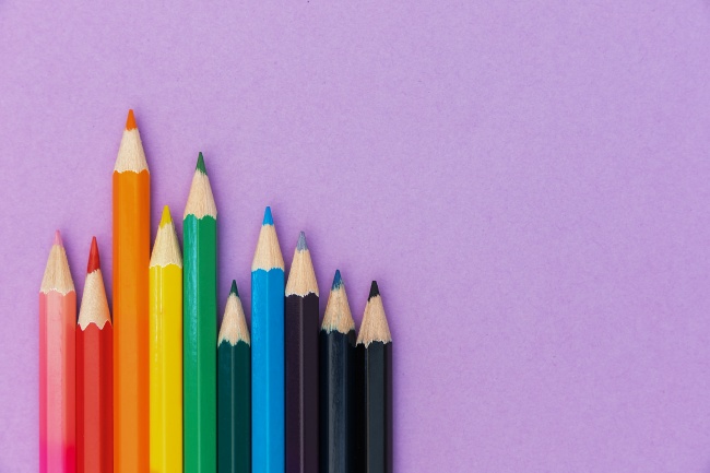 属狗人2025全年运势详解