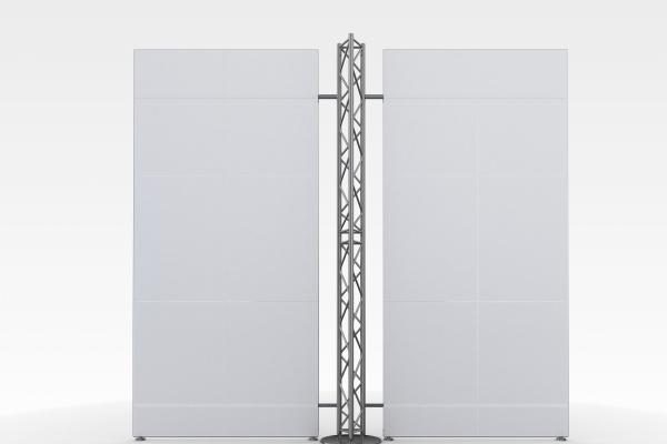 92年属猴女的婚姻和命运