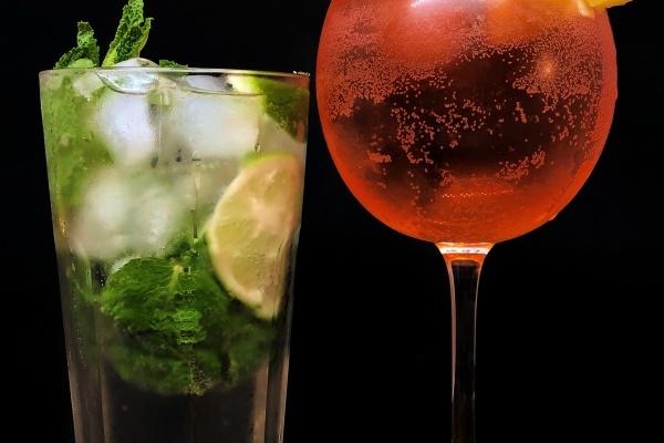 属狗一生的贵人恩人，属猴人一生的贵人是谁