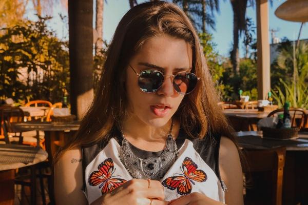 属猪出生的四个最佳时辰