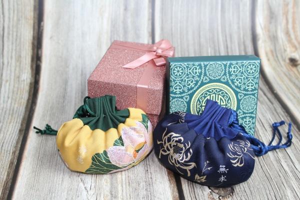 1991年属羊女一生婚姻状况