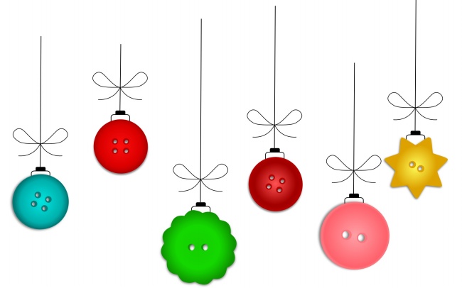 属羊人后半生的命运 属羊人后半生的命运