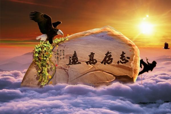 2025年4月扫墓好不好