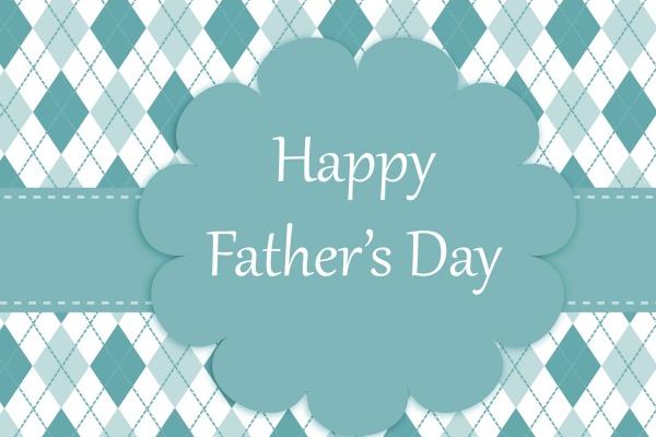 开光吉日2025年4月