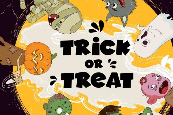 2025年4月祈福的好日子