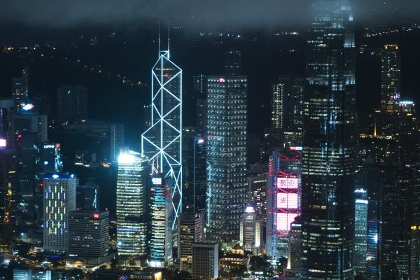 2025年4月安床好不好