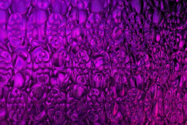 祭祀吉日2025年4月