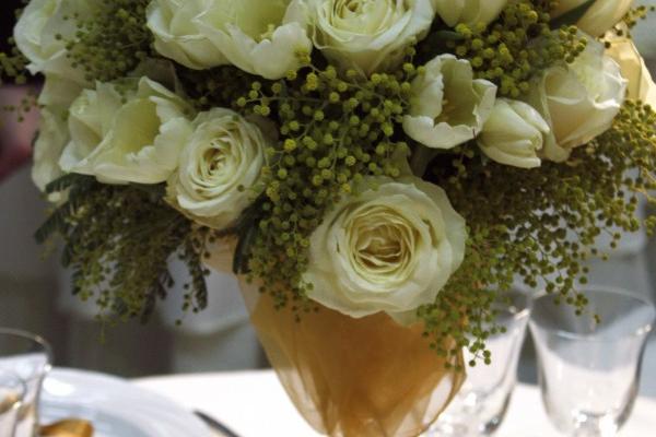 2025年4月黄道吉日安床