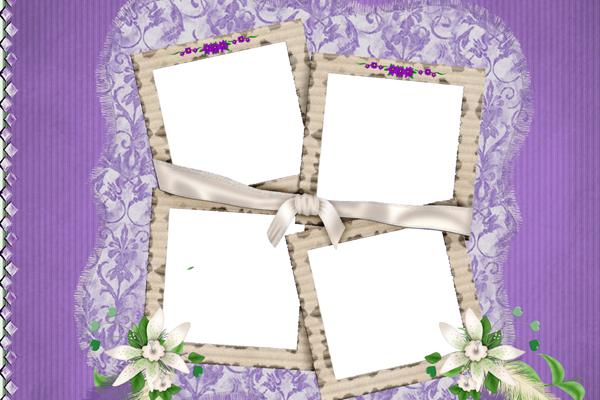 2025年4月哪天相亲最好最吉利