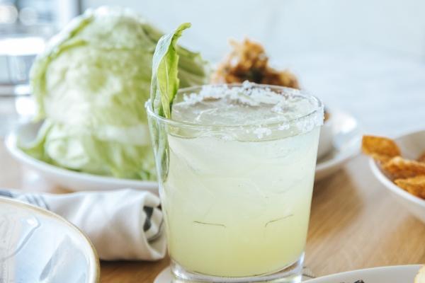 扫墓吉日2025年4月