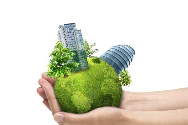 2025年4月几日去寺庙吉日