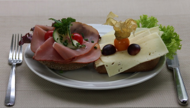 65年属蛇2025年的运势男