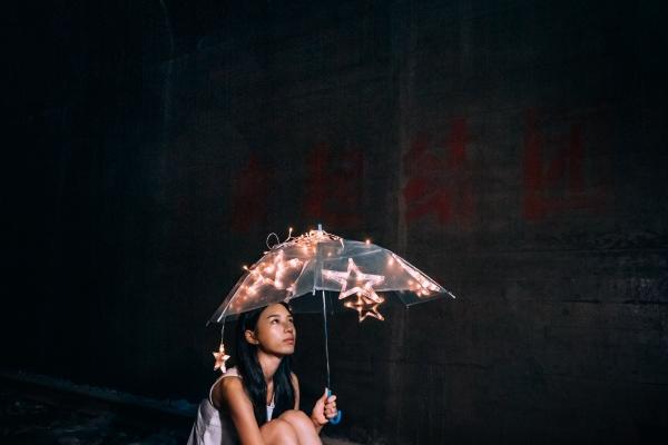 68年属猴人2025年运势